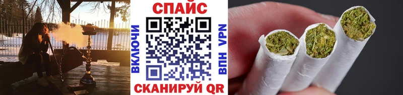 что такое   Узловая  Бутират оксибутират 