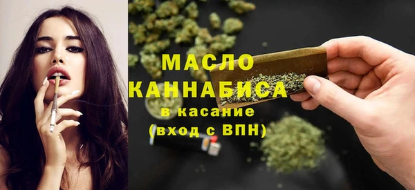 сатива Медногорск