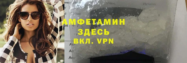 сатива Медногорск
