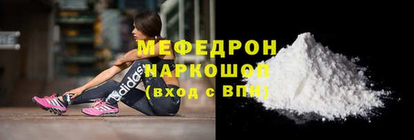 шишки Магас