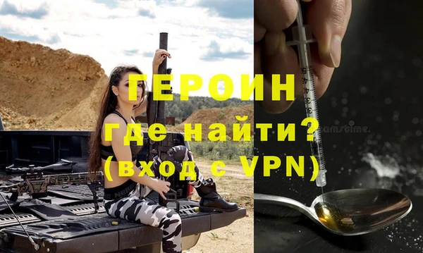 шишки Магас