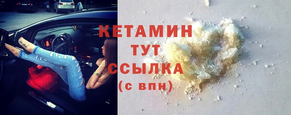 шишки Магас
