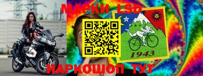 герыч Дубна