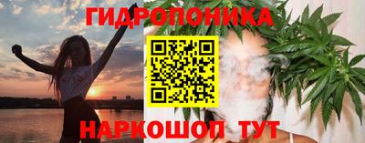 герыч Дубна