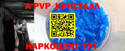 прущие крисы Донской